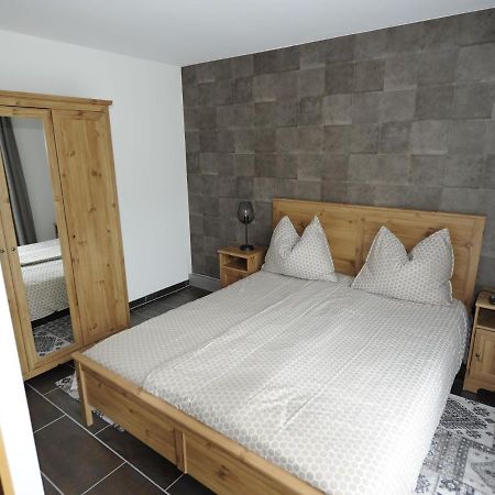 Charming Apartment in Untertauern near Ski Bus Stop Exterior foto