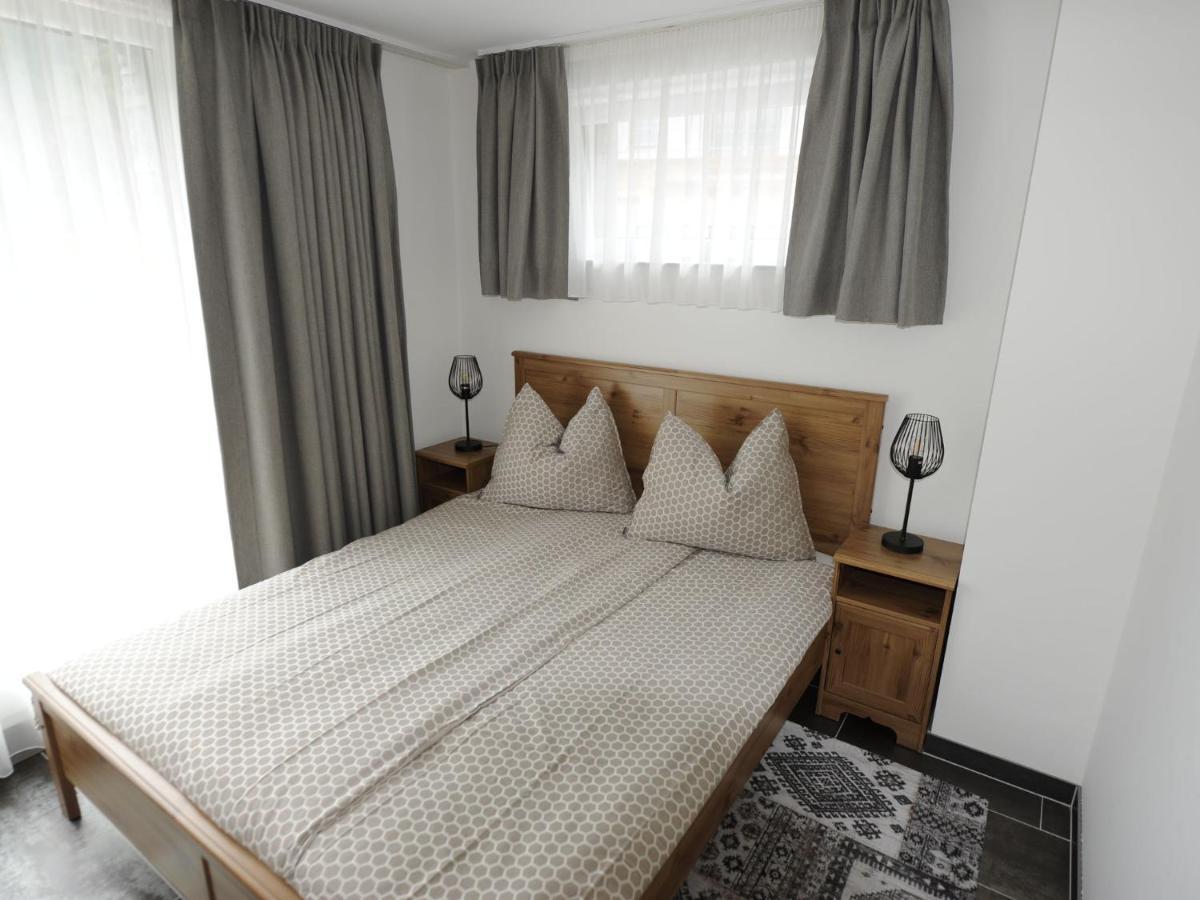 Charming Apartment in Untertauern near Ski Bus Stop Exterior foto