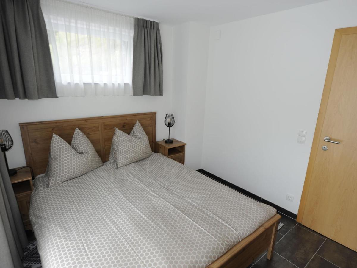Charming Apartment in Untertauern near Ski Bus Stop Exterior foto