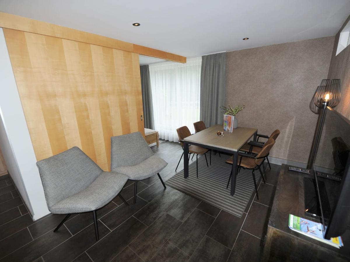 Charming Apartment in Untertauern near Ski Bus Stop Exterior foto