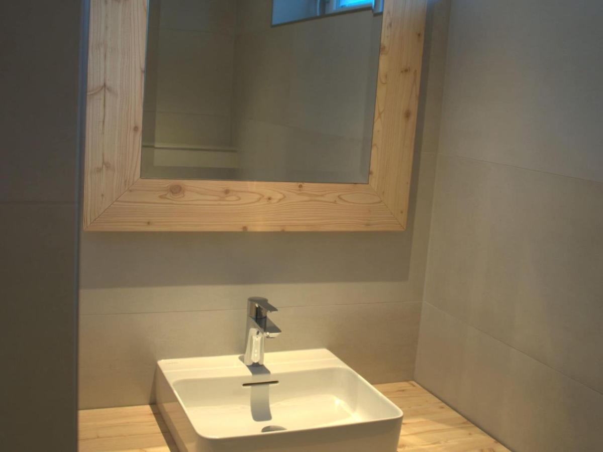 Charming Apartment in Untertauern near Ski Bus Stop Exterior foto